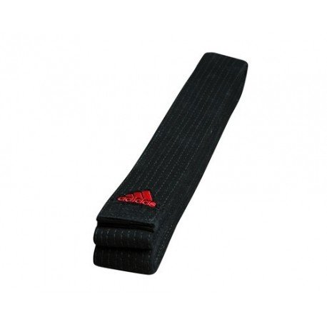 CEINTURE ADIDAS CHAMPION ADIB260D NOIRE