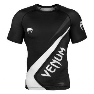 RASHGUARD VENUM CONTENDER 4.0