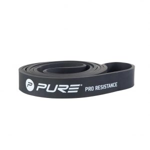 Pure2Improve Bande Extra resistance Pro Heavy