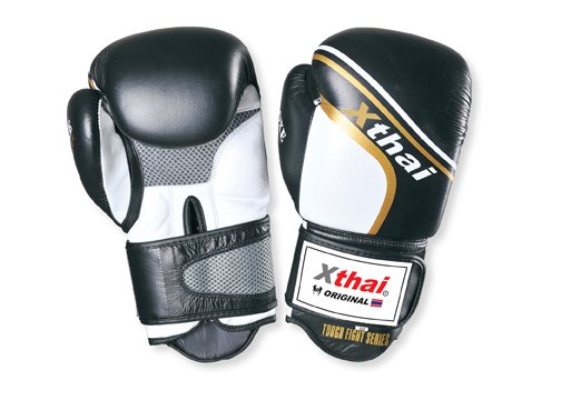 Gants de Boxe X-thai Elite