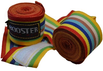 BANDAGES BOOSTER 4.6 m