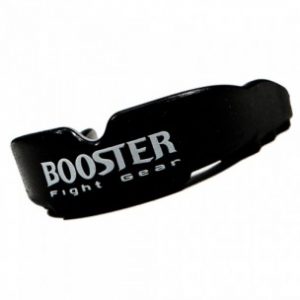 Protege-dents?Booster pro con?us pour les combattants !!!?